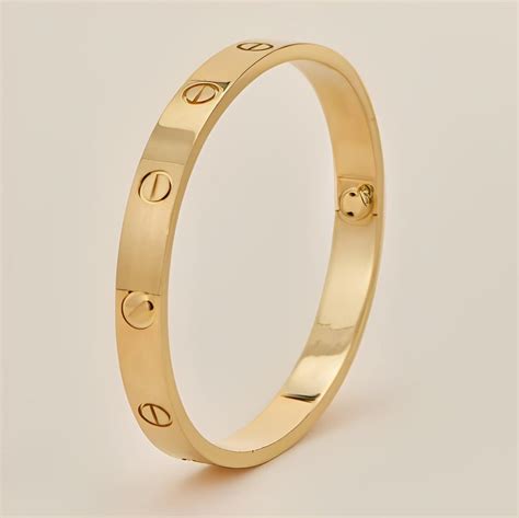 750 17 cartier ip 6688 price 001|authentic cartier love bracelet.